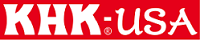 KHK Gears