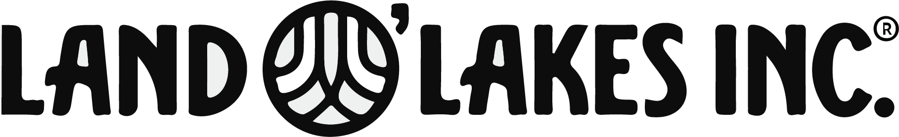 Land O' Lakes Inc.