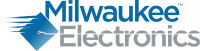 Milwaukee Electric