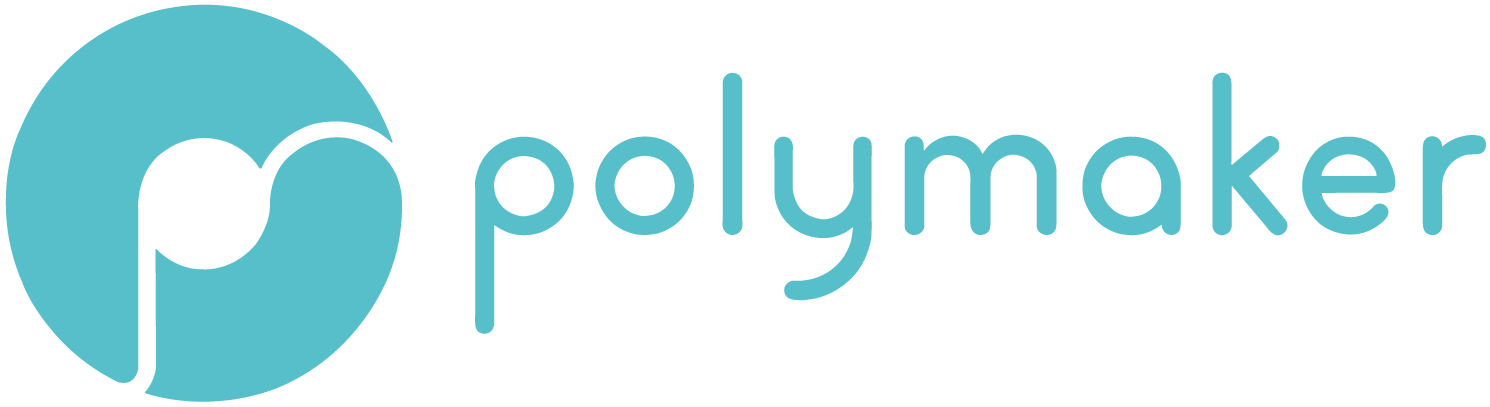 Polymaker