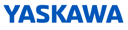 Yaskawa America